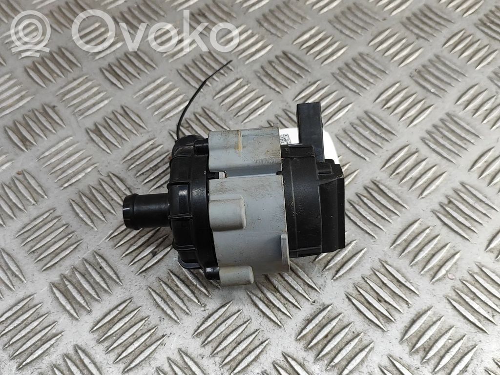 Pompa cyrkulacji / obiegu wody   05L965567D