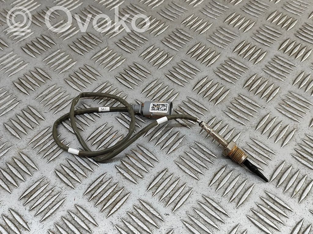 Abgastemperatursensor   05L906088BK