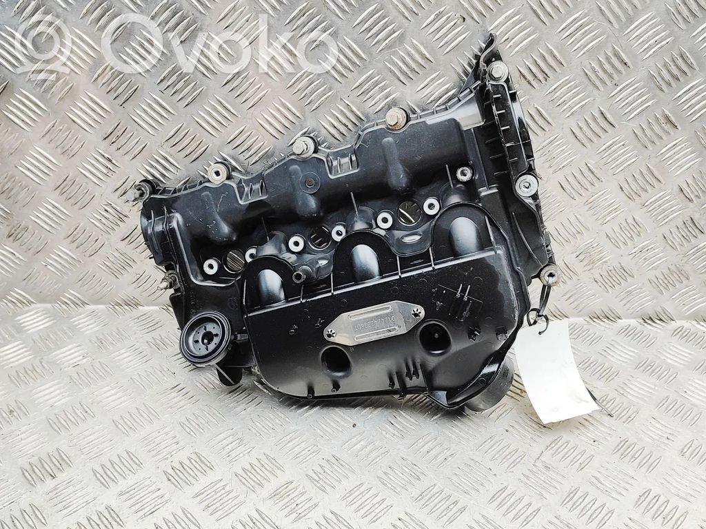 Venttiilikoppa   4S7Q9424G