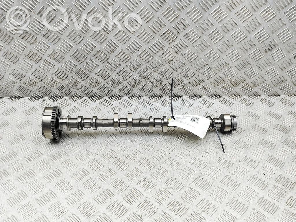 Wałek rozrządu   13020BV80C