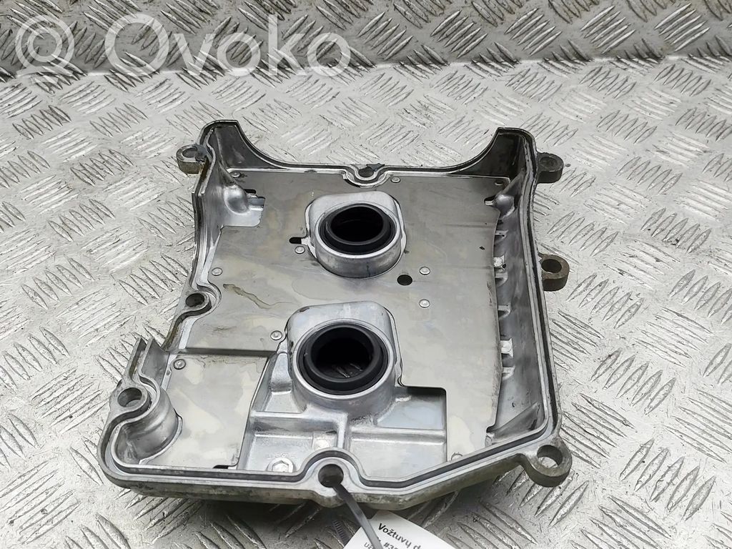 Subaru Outback Ventildeckel 