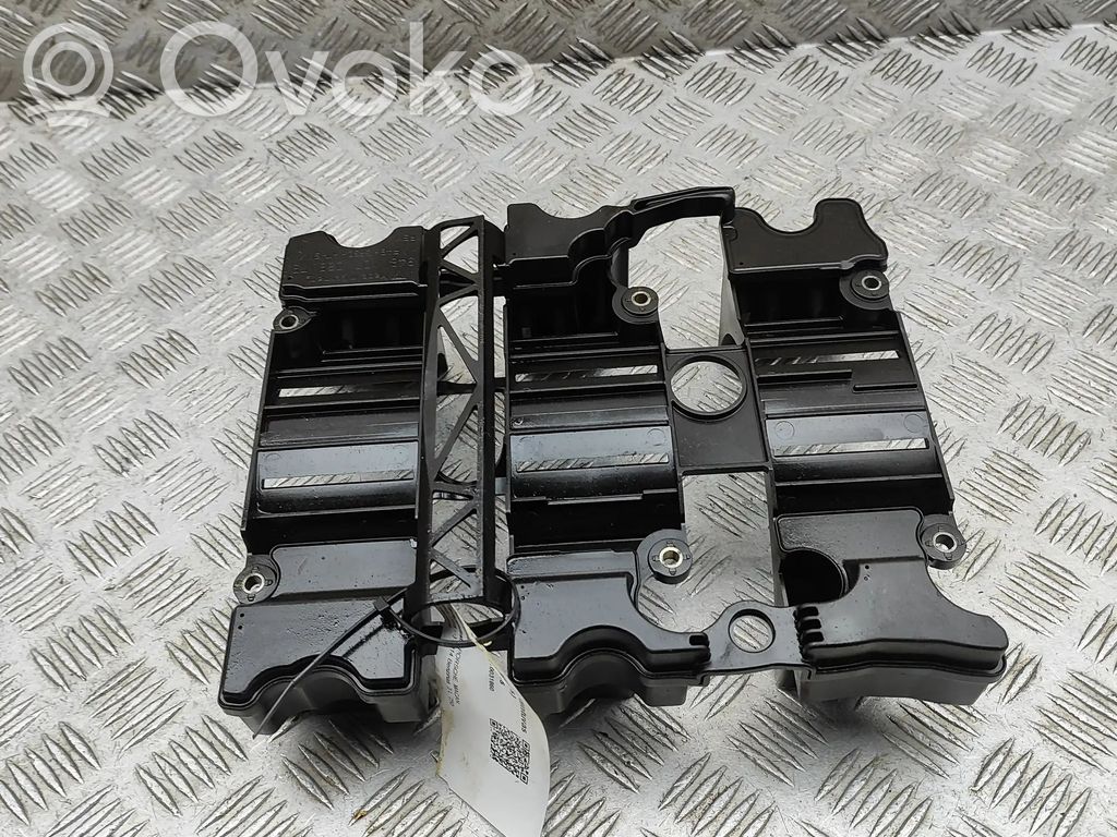 Ölabscheider   94610708575