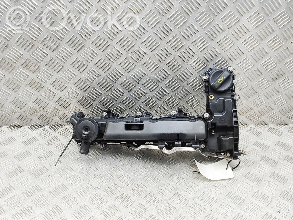 Ford Kuga II Cache culbuteur 