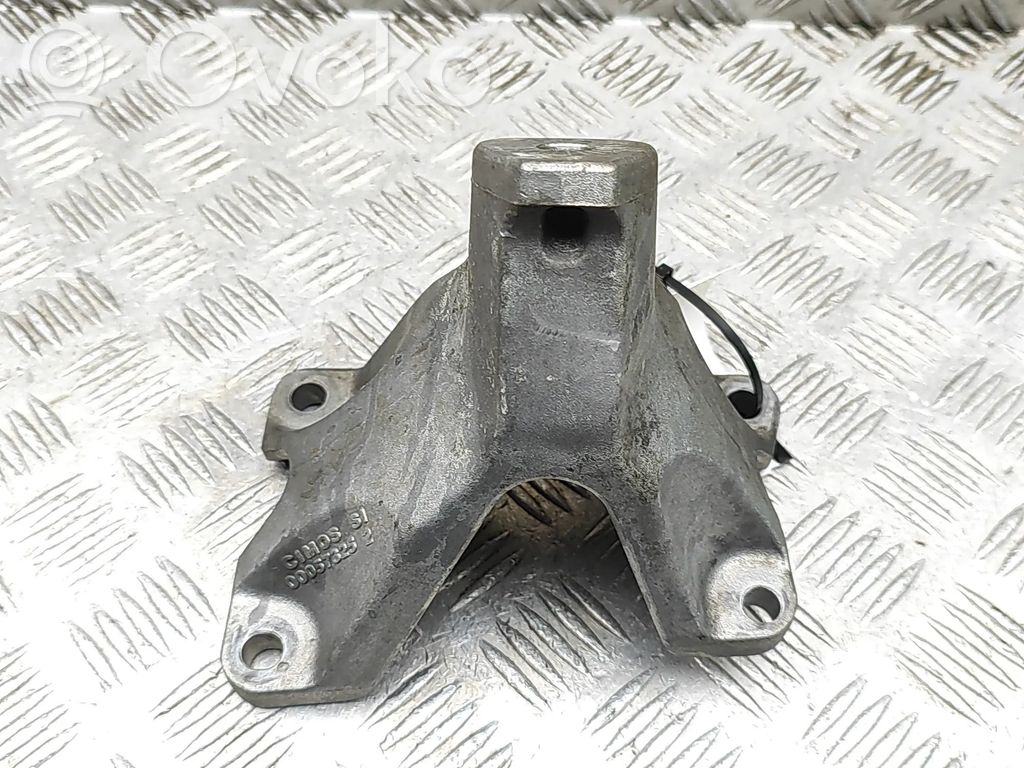 Audi A5 8T 8F Łapa / Mocowanie silnika 