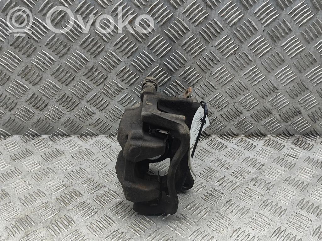 Etrier frână spate   BK312B583AC