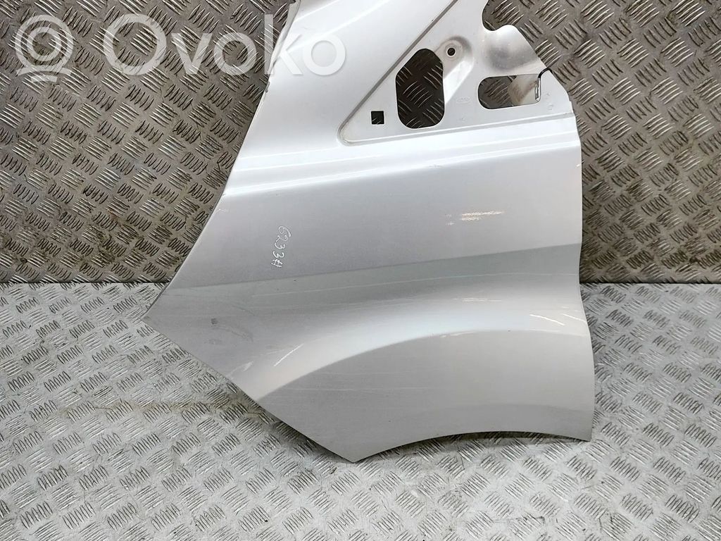 Sparnas   BK2116E129