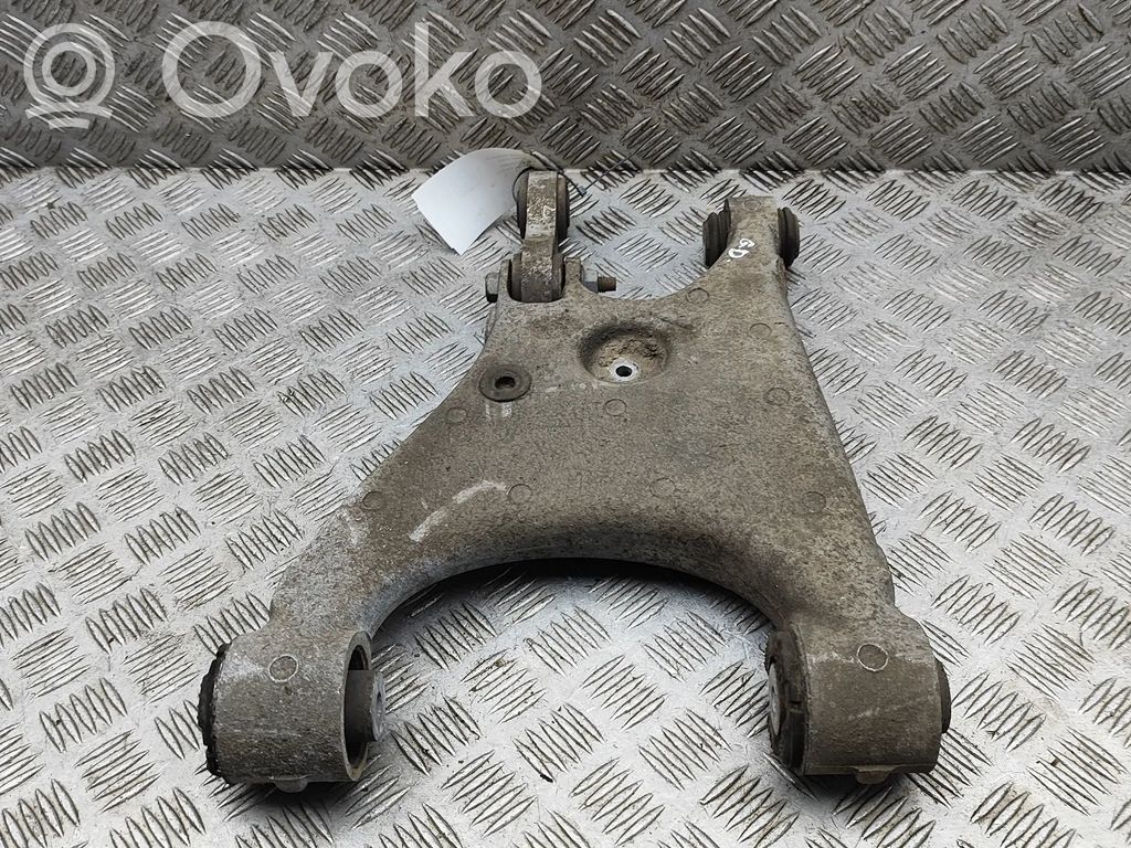Rear upper control arm/wishbone   102744100A,102745100D