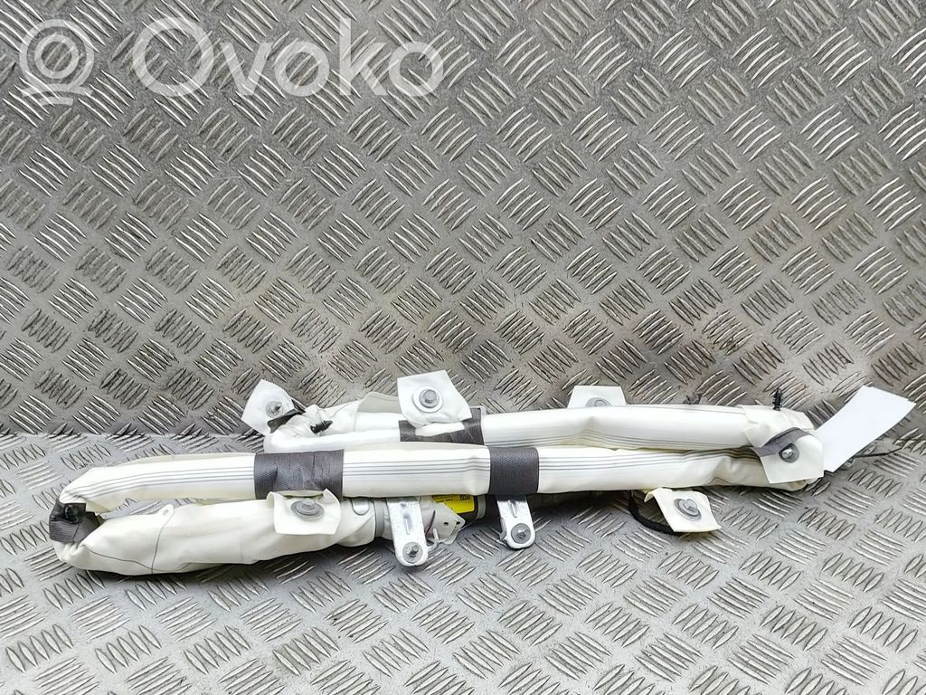 Airbag del techo   107782800E