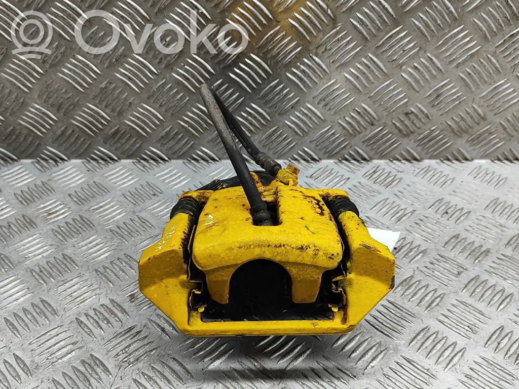 Takajarrusatula   36001375