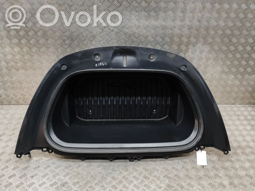 Tesla Model Y Other body part 