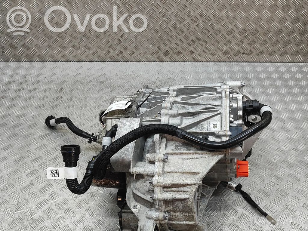 Engine   1120960DEK,108569320F,109075000G,109533800D,111742800C,156107200B,156107300A,171676700A,469350000E