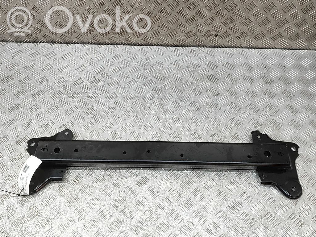 Tesla Model Y Juniper Inna część podwozia 