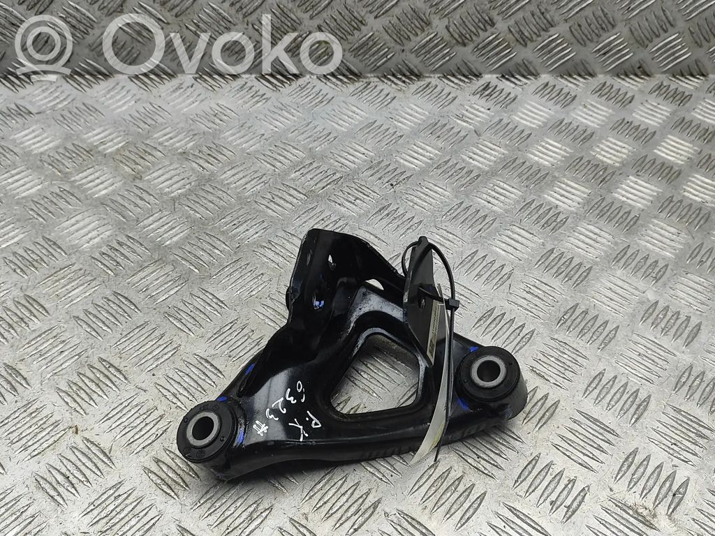 Suport motor   111023300C