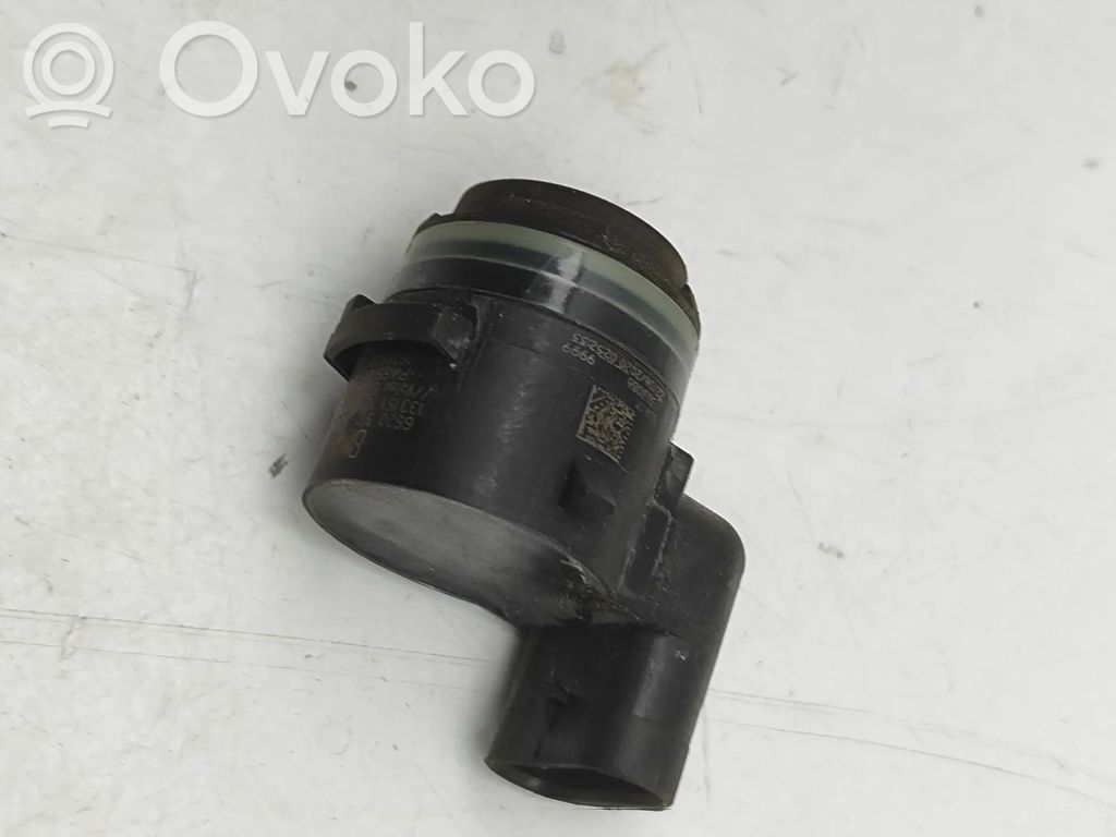 BMW X1 F48 F49 Sensore di parcheggio PDC 