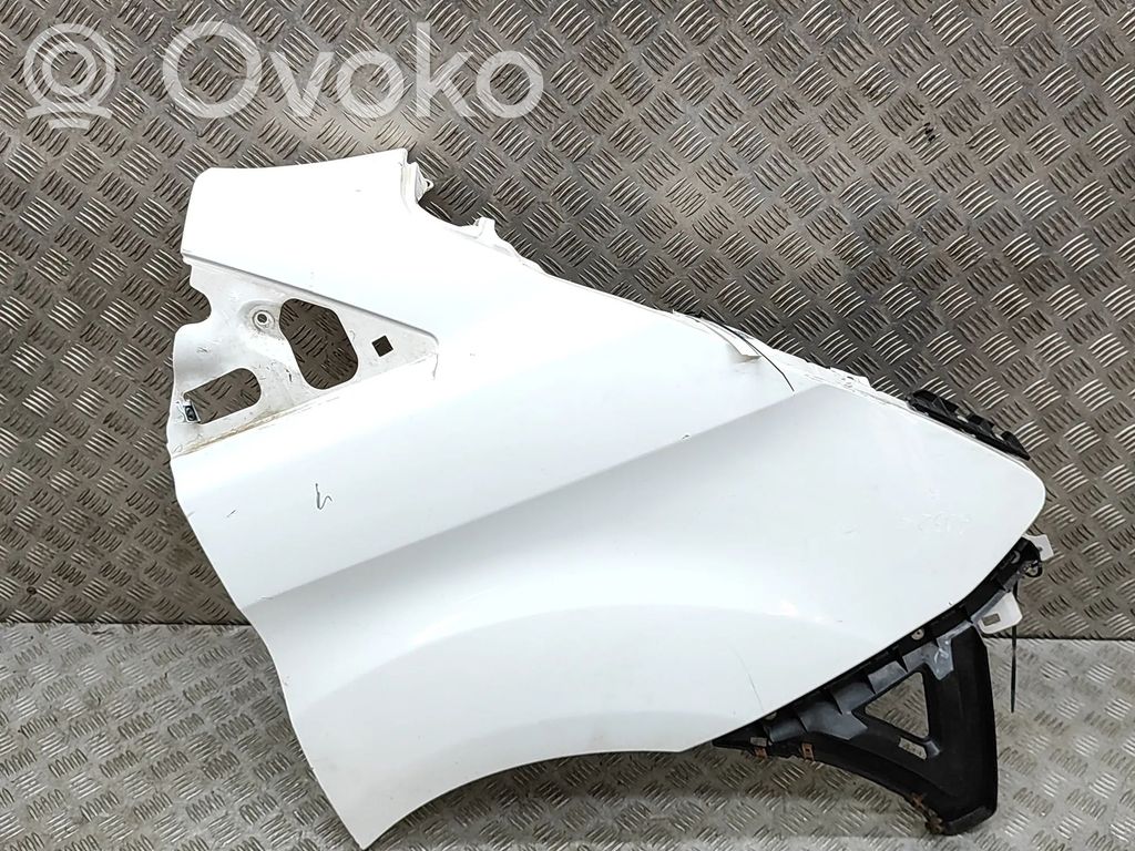 Spārns   PBK21V16005AE