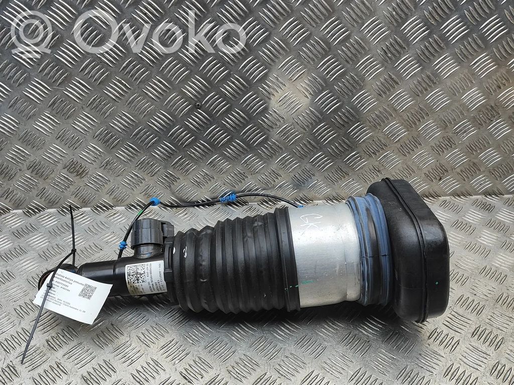 BMW X5 G05 Ammortizzatore/sospensione pneumatica 