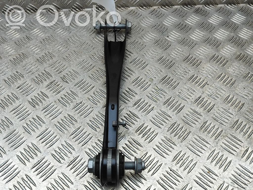 BMW X6 G06 Вилы 