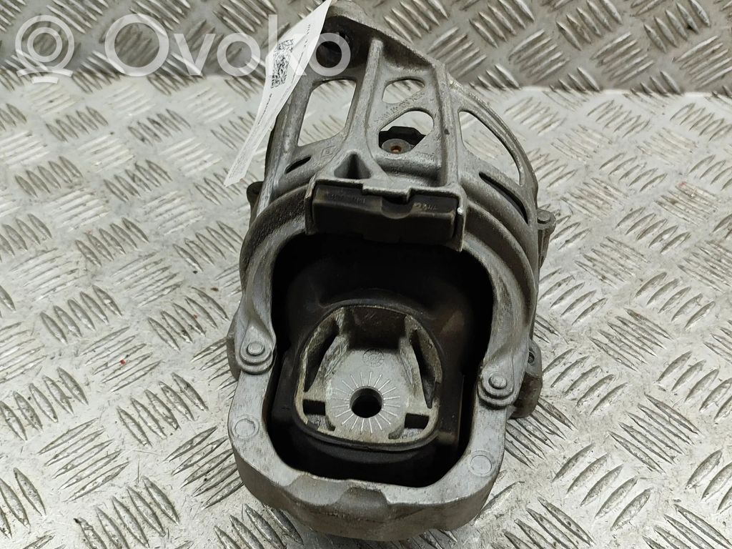 Audi A5 Supporto di montaggio del motore 