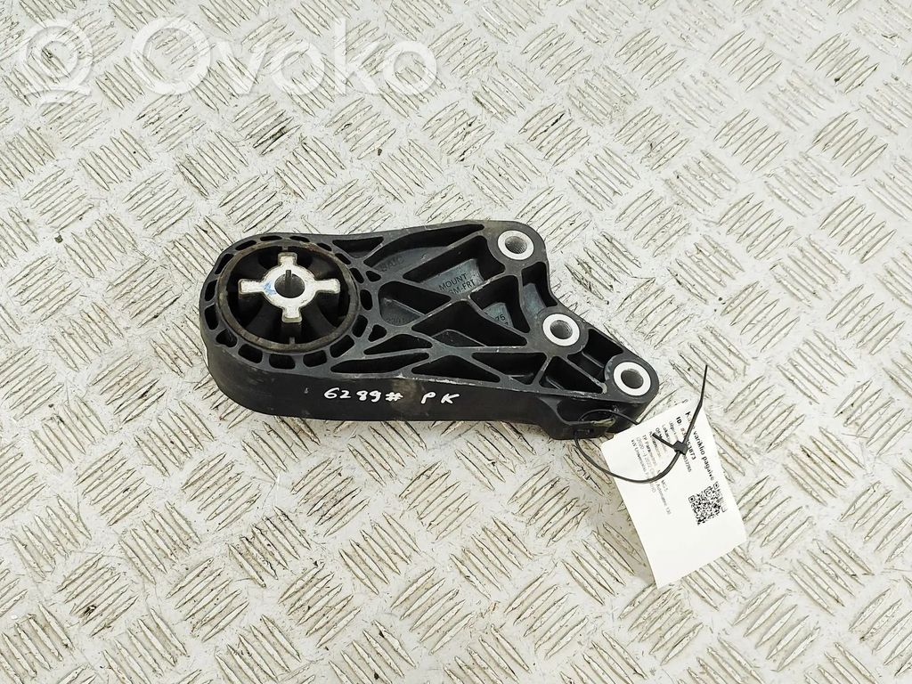 MG MG5 ev Support de moteur, coussinet