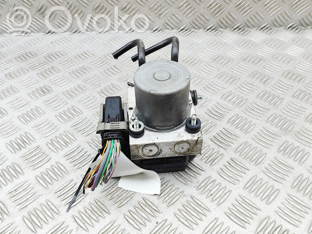 Pompa ABS   KK212B373AN