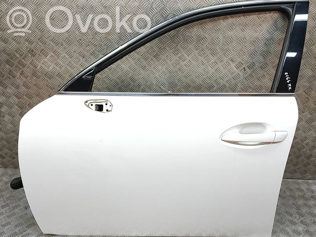 Etuovi   6700253100