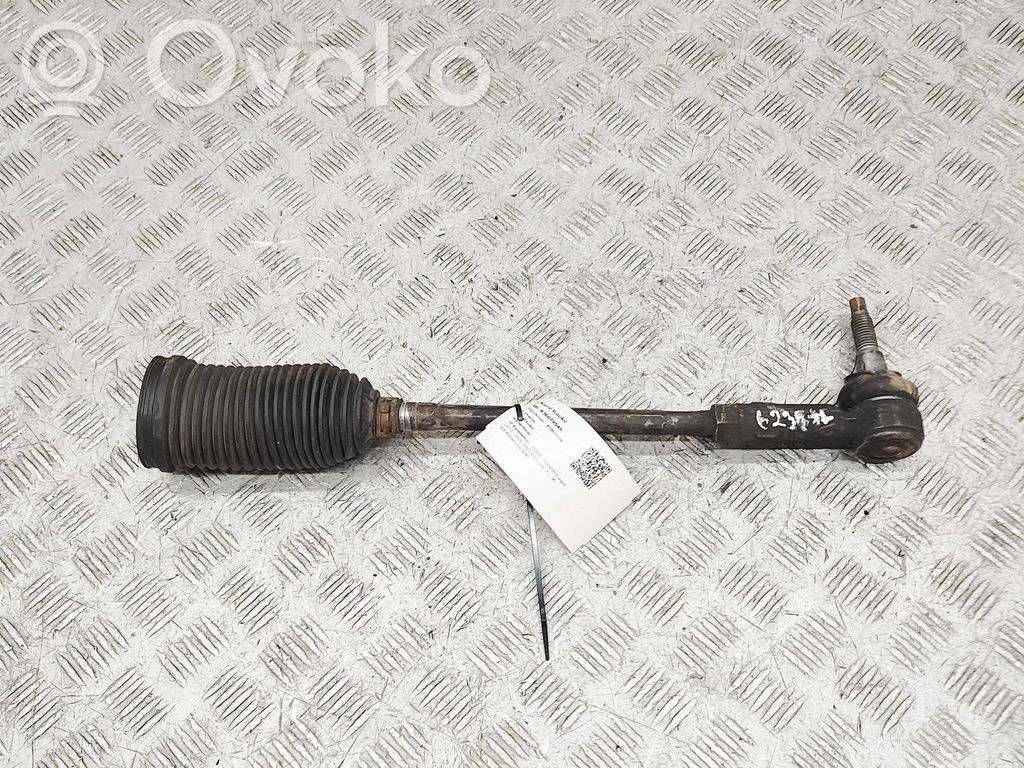 Spurstange   KK263289AA,KK213L519AA