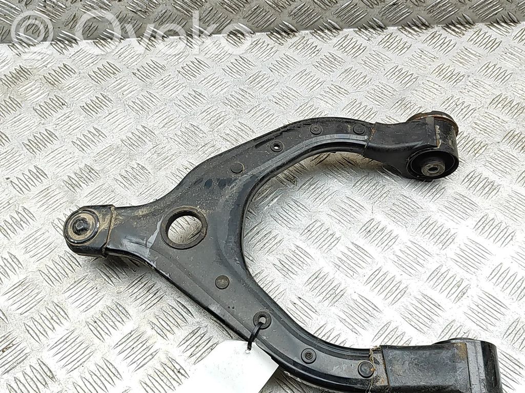 Tesla Model X Front upper control arm/wishbone 