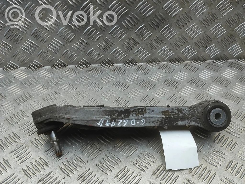 Basculă superioară spate   99634134108