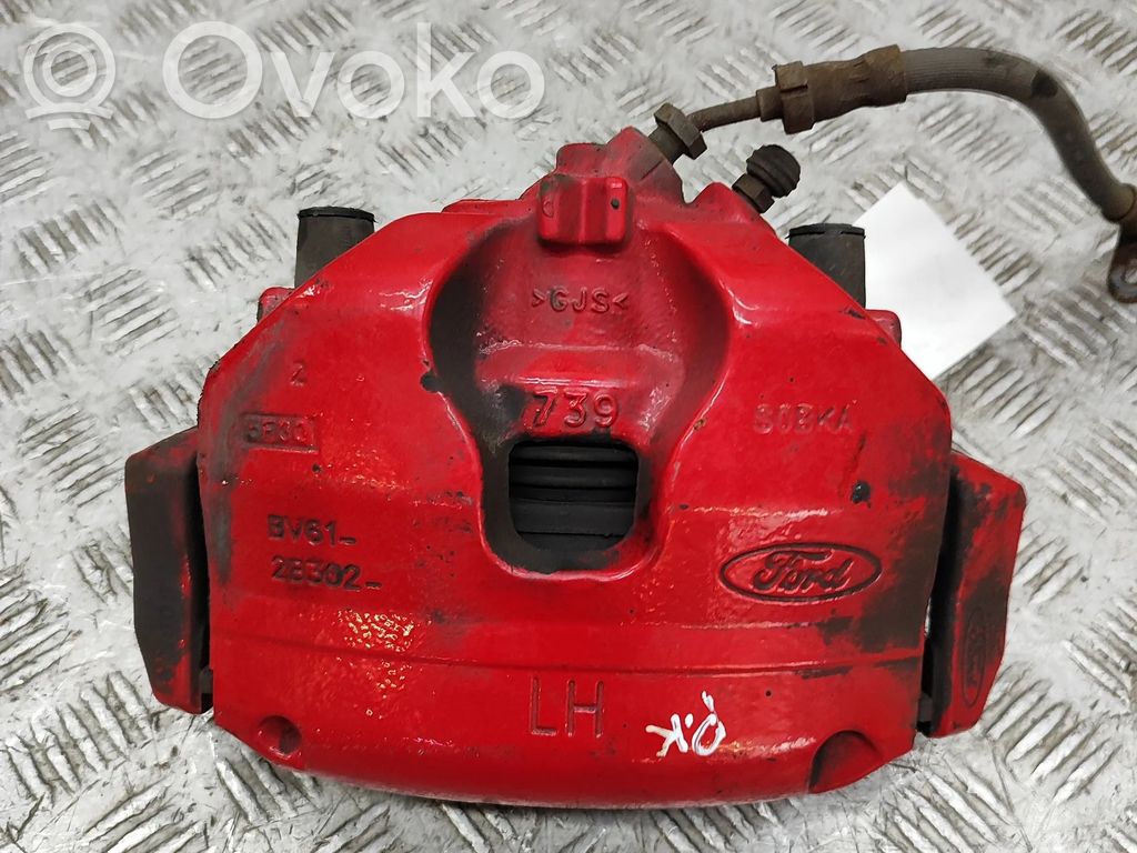 Ford Focus Etrier frână față 