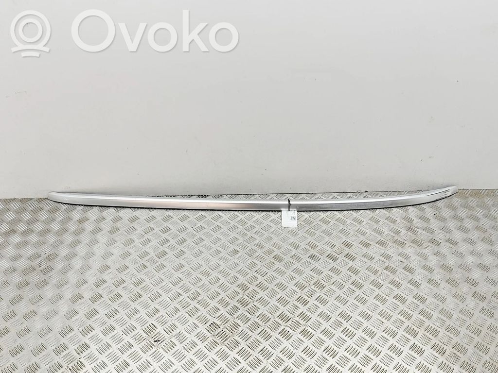 Kattokisko   SC2E5709100