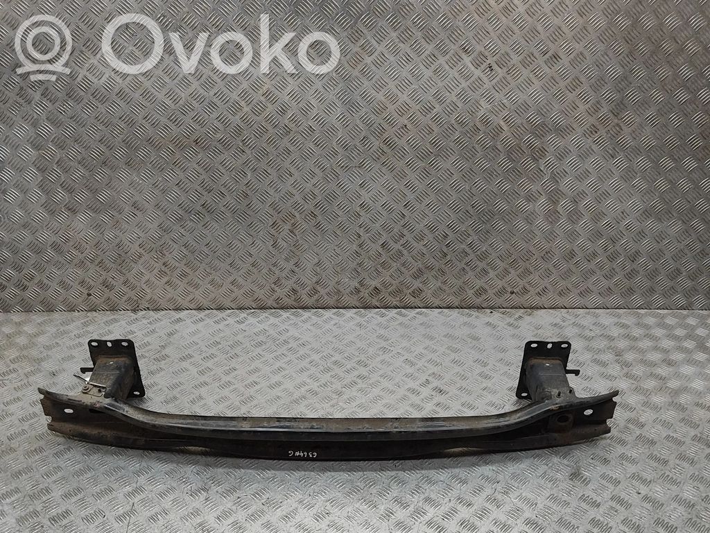 Seat Tarraco Traversa del paraurti posteriore