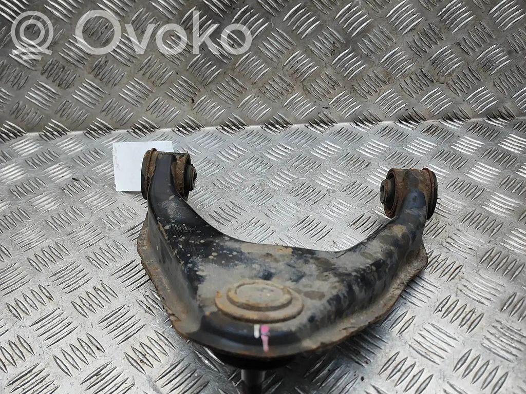 Mitsubishi L200 Oberer Querlenker vorne 