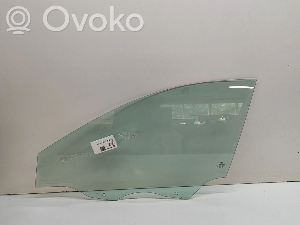BYD Seal Szyba drzwi przednich