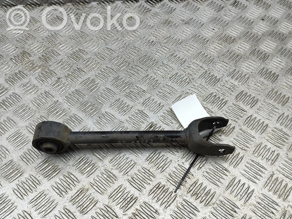 Toyota bZ4X Górny wahacz tylny 