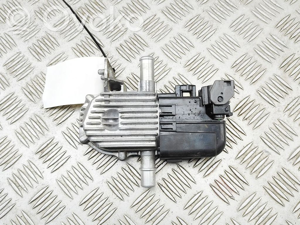 Autres unités de commande / modules   G96H142020