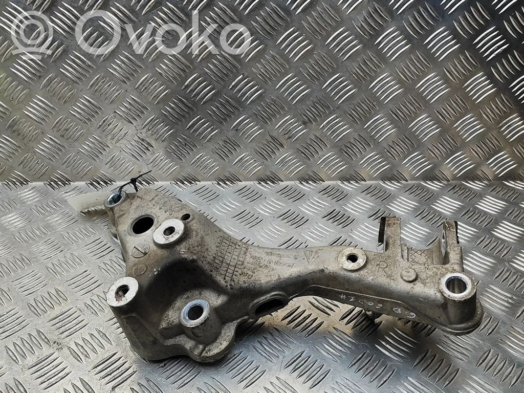 Porsche 911 991 Alte piese suspensie față 