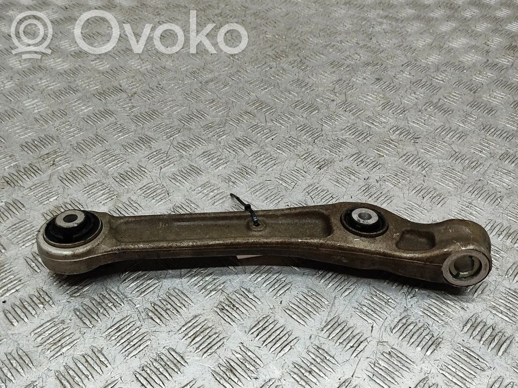 Querlenker Achsschenkel vorne   8W0407156A