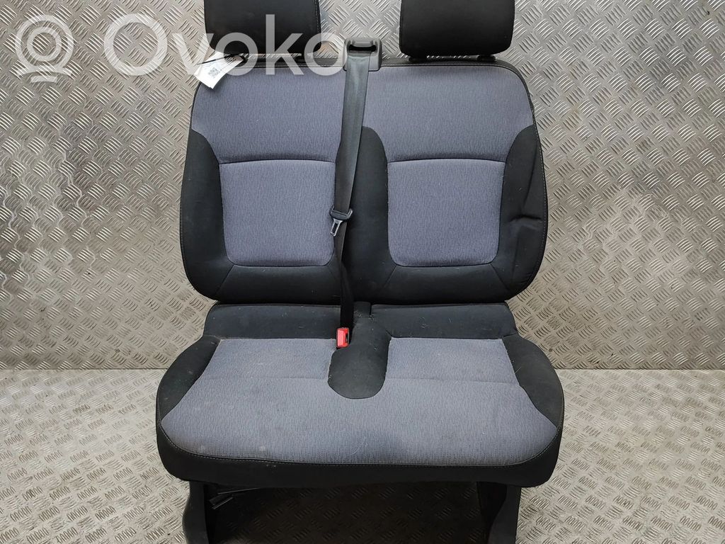 Kuljettajan istuin   93453506