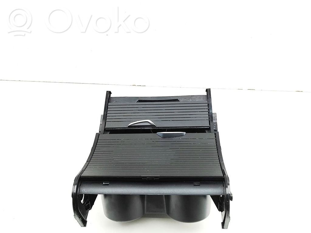 Mukiteline   9292557