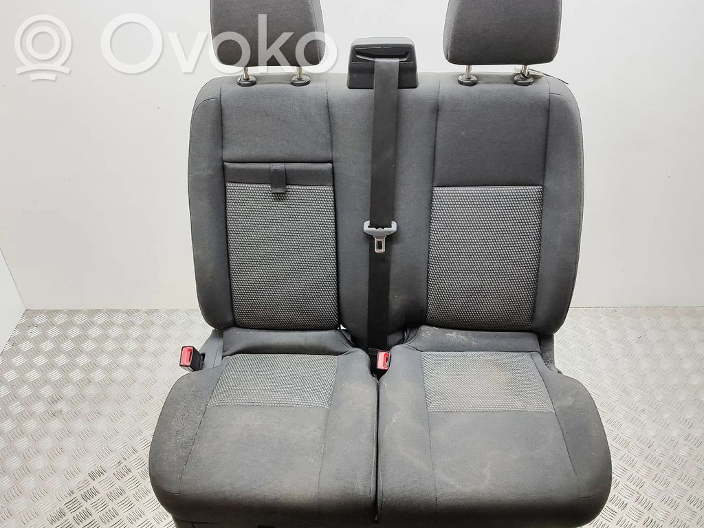 Scaun șofer   BK3162535AK
