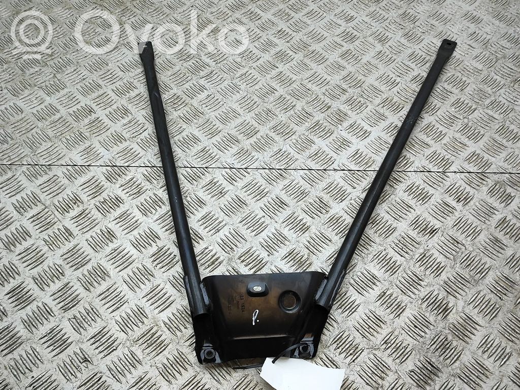 Muu korin osa   11A805303A