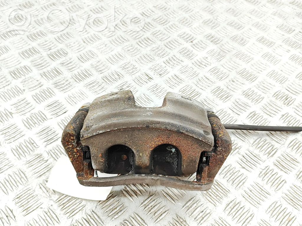 Etujarrusatula   A2474215000,A2474214300