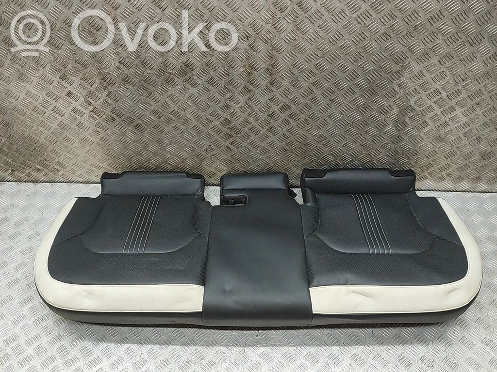 KIA EV6 Scaun spate 