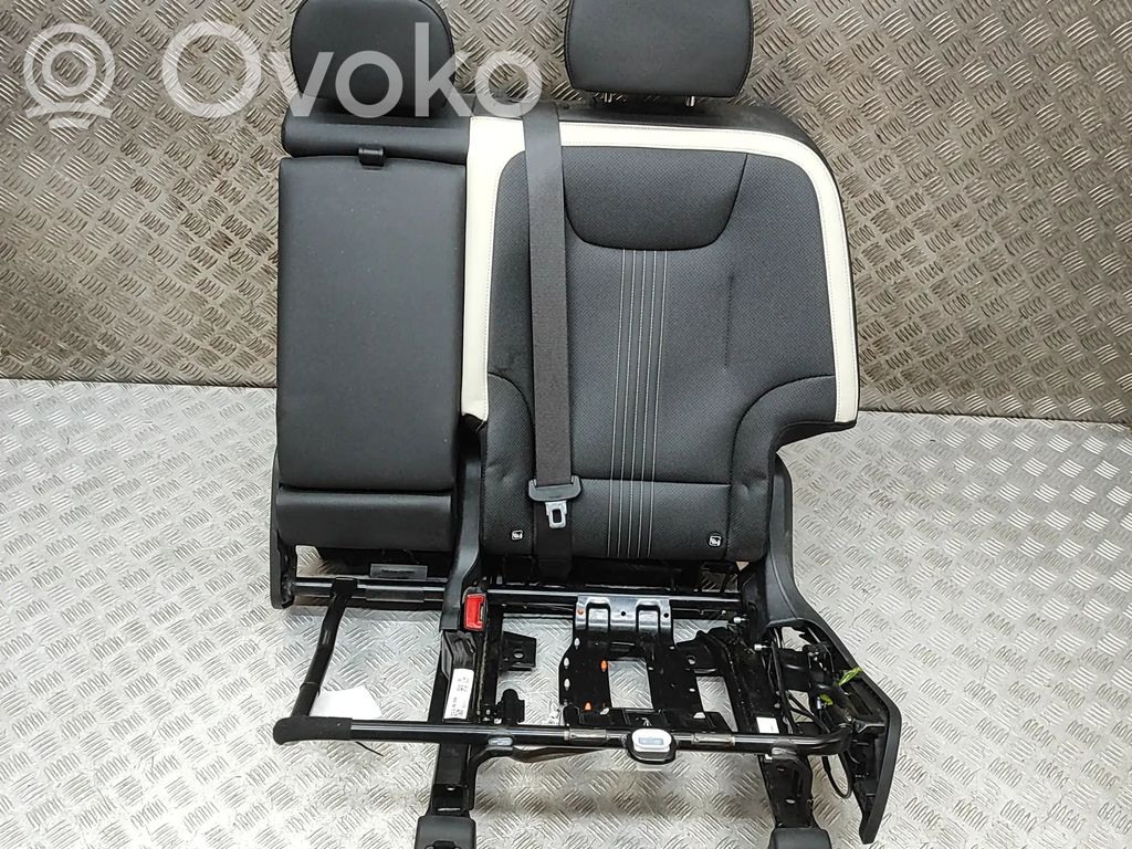 Asiento trasero   89500CV010WK,89300CV400CWC