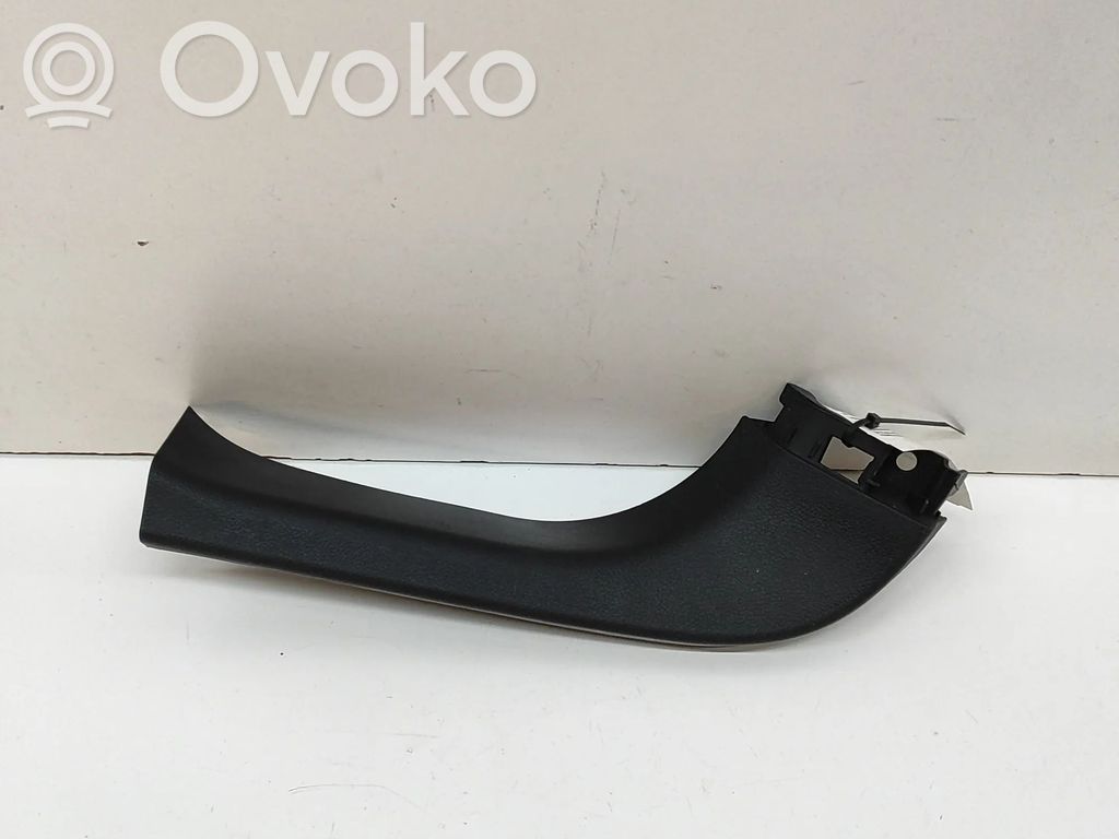 BYD Seal Rivestimento portellone 