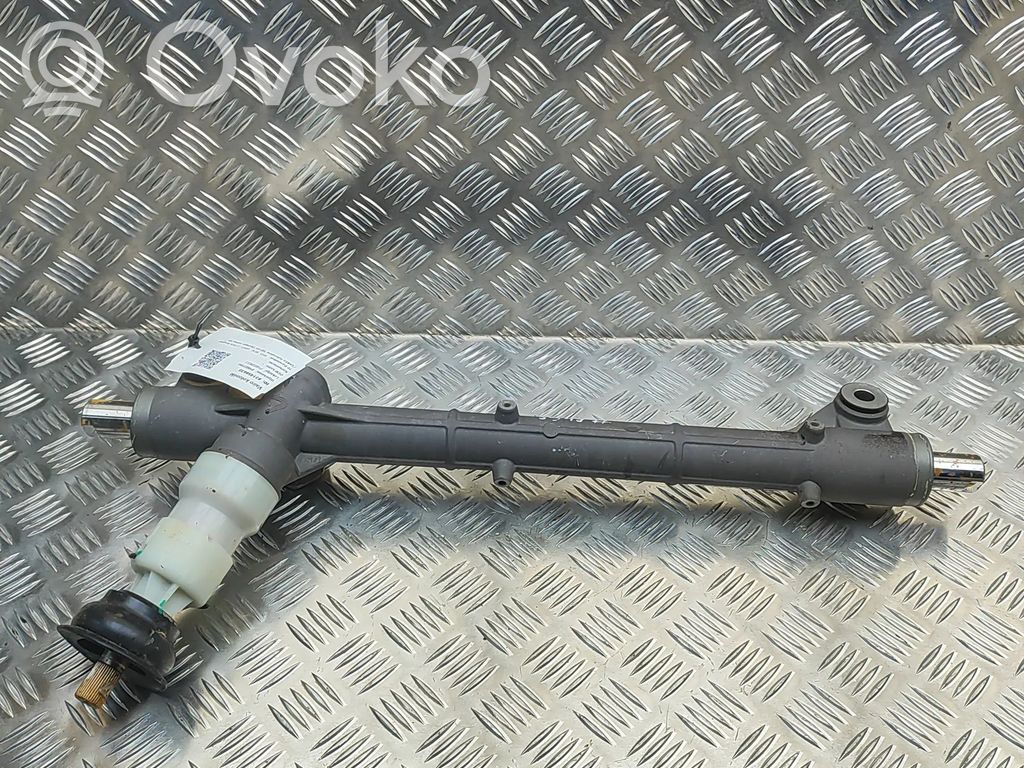 BYD Seal Casetă direcție 