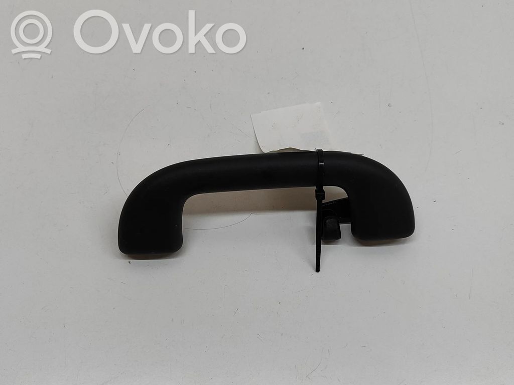 BYD Seal Asidero interior trasero 
