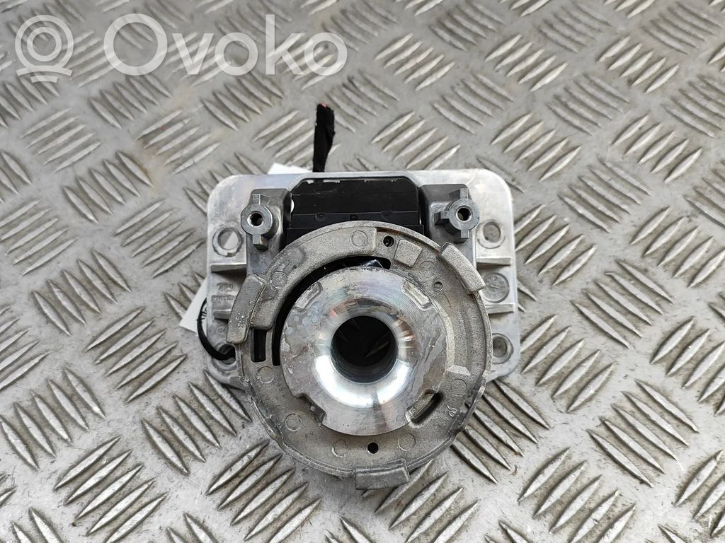 BYD Seal Altra parte della carrozzeria
