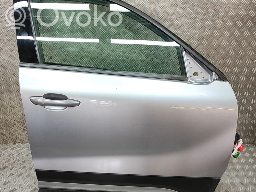 Opel Mokka B Puerta delantera 