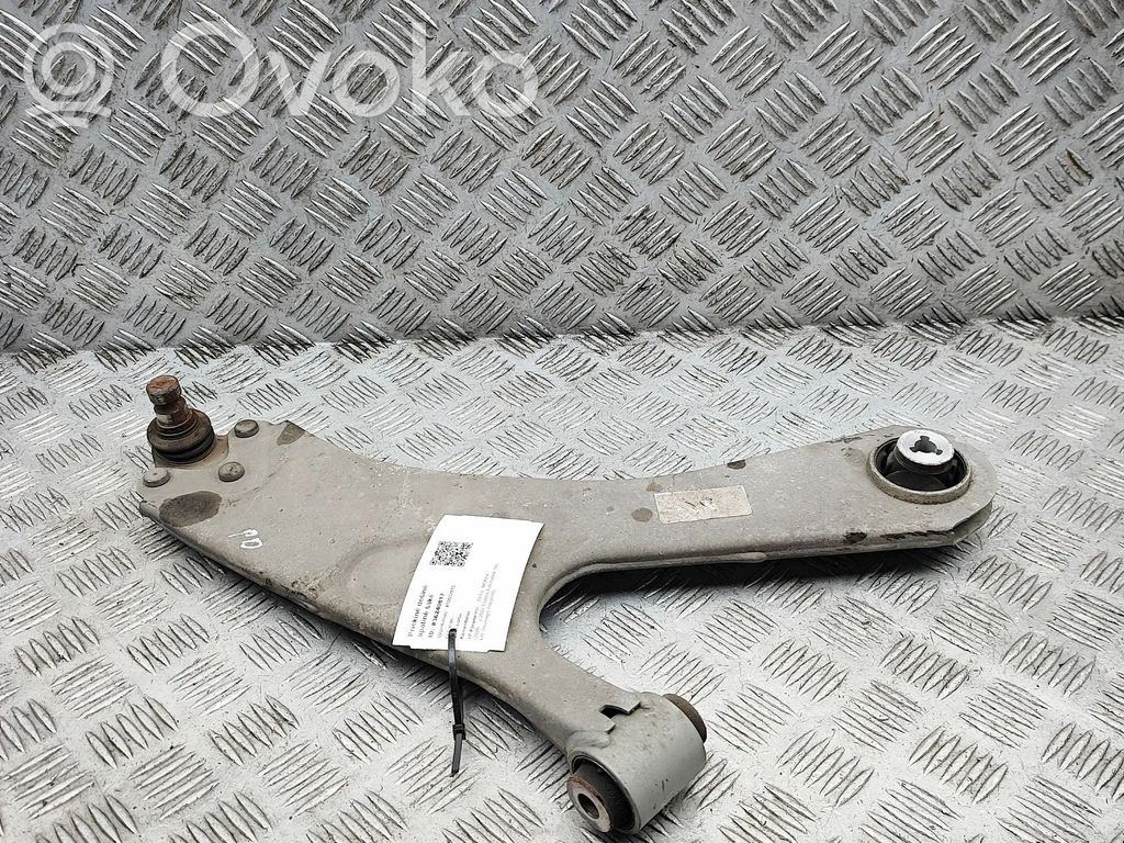 Opel Mokka B Querlenker Achsschenkel vorne 